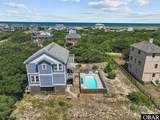 2246 Sandpiper Road - Photo 46
