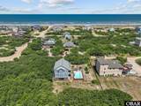 2246 Sandpiper Road - Photo 47