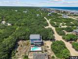 2246 Sandpiper Road - Photo 48