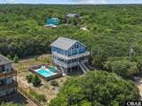 2246 Sandpiper Road - Photo 49