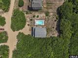 2246 Sandpiper Road - Photo 50