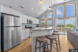 2246 Sandpiper Road - Photo 6