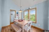 2246 Sandpiper Road - Photo 7