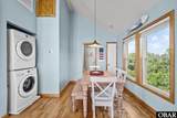 2246 Sandpiper Road - Photo 8