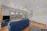 2246 Sandpiper Road - Photo 9