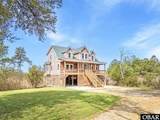 109 Kyle Court - Photo 1