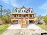 109 Kyle Court - Photo 2