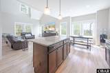109 Kyle Court - Photo 11