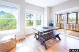 109 Kyle Court - Photo 12