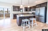 109 Kyle Court - Photo 13