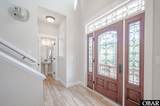 109 Kyle Court - Photo 14