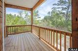 109 Kyle Court - Photo 16