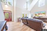 109 Kyle Court - Photo 17