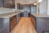 109 Kyle Court - Photo 18