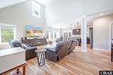 109 Kyle Court - Photo 19