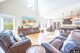 109 Kyle Court - Photo 20