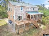 109 Kyle Court - Photo 3