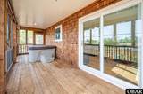 109 Kyle Court - Photo 22