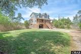 109 Kyle Court - Photo 24