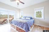 109 Kyle Court - Photo 25