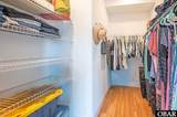 109 Kyle Court - Photo 26