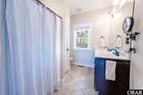 109 Kyle Court - Photo 27