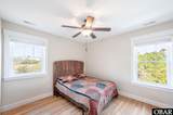 109 Kyle Court - Photo 28