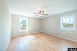 109 Kyle Court - Photo 29