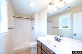 109 Kyle Court - Photo 30