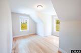 109 Kyle Court - Photo 31