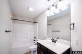 109 Kyle Court - Photo 32