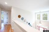 109 Kyle Court - Photo 33