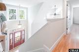 109 Kyle Court - Photo 34