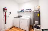 109 Kyle Court - Photo 35