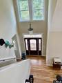 109 Kyle Court - Photo 36