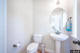 109 Kyle Court - Photo 37