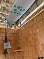 109 Kyle Court - Photo 39