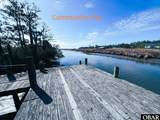 109 Kyle Court - Photo 43