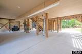 109 Kyle Court - Photo 44