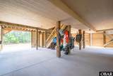 109 Kyle Court - Photo 45