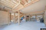 109 Kyle Court - Photo 46