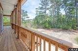 109 Kyle Court - Photo 47