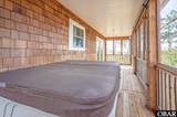 109 Kyle Court - Photo 48