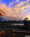 109 Kyle Court - Photo 49