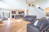 109 Kyle Court - Photo 8