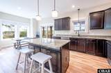 109 Kyle Court - Photo 10