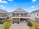 535 Eden Street - Photo 1