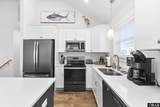 535 Eden Street - Photo 12