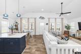535 Eden Street - Photo 14