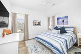 535 Eden Street - Photo 15